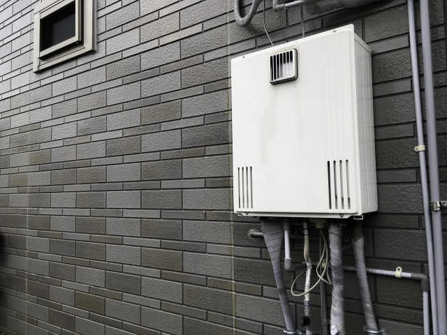 販売から設置・アフターサービスまで一貫対応