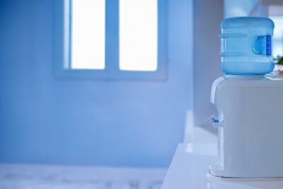 ウォーターサーバー