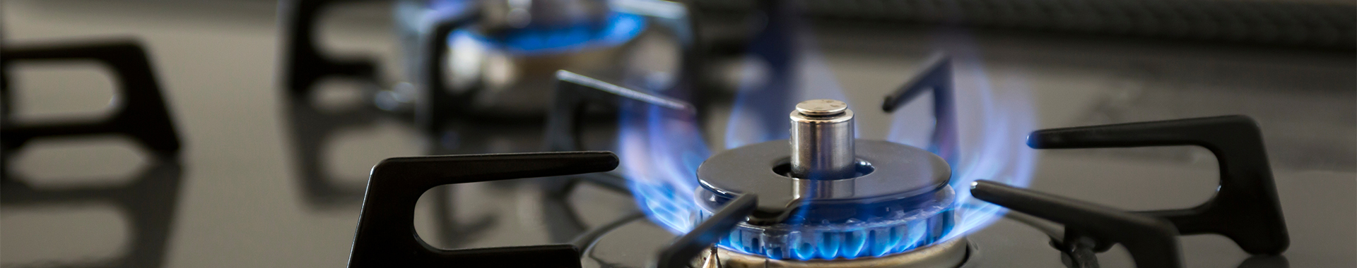 当社のサービス